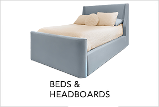 Headboards