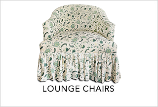 Lounge Chairs
