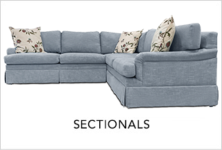 Sectionals