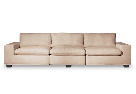 Liam Sofa Set Exclusive Furniture, Urban Home Sofa Bed
