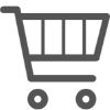 My Cart