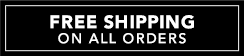 Free Shipping