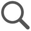 Search