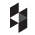 Houzz